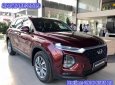 Hyundai Accent 2019 - Cần bán xe Hyundai Accent 2019, màu đỏ, xe nhập