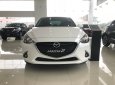 Mazda 2 Luxury 2019 - Mazda 2 Luxury nhập Thái giá cực sốc 534 triệu