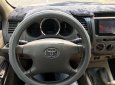 Toyota Fortuner 2012 - Bán Toyota Fortuner G đời 2012, giá tốt