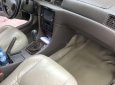 Toyota Camry 2000 - Chính chủ bán Toyota Camry đời 2000, nhập khẩu, màu xanh