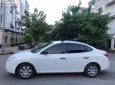 Hyundai Elantra 2011 - Bán Hyundai Elantra 2011, màu trắng, chính chủ