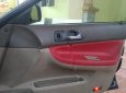 Honda Accord 1994 - Cần bán Honda Accord năm sản xuất 1994, màu đen, nhập khẩu