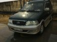 Toyota Zace 2004 - Bán Toyota Zace năm sản xuất 2004, xe nhập, giá 280tr