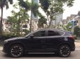 Mazda CX 5 2017 - Bán Mazda Cx5 2.0 số tự động bản facelift 2017 còn rất mới