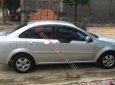 Chevrolet Lacetti 2011 - Bán Chevrolet Lacetti 1.6 đời 2011 giá tốt