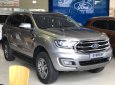 Ford Everest 2019 - Bán Ford Everest đời 2019, màu bạc, nhập khẩu