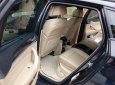 BMW X6 2010 - Bán BMW X6 2010, chính chủ, nhập khẩu, 799tr