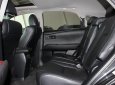 Lexus RX 350 2009 - Xe Lexus Rx350 2009, màu xám, nhập khẩu. Hotline: 0985.190491 Ngọc