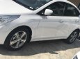 Hyundai Accent 2019 - Cần bán xe Hyundai Accent sản xuất 2019, màu trắng