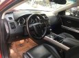 Mazda CX 9 2015 - Bán ô tô Mazda CX 9 năm 2015, màu đỏ giá cạnh tranh