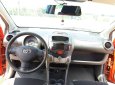 Toyota Aygo 2012 - Bán xe Toyota Aygo năm 2012, màu đỏ, xe nhập số tự động, giá 225tr