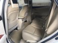 Lexus RX  350 2009 - Bán Lexus RX350 sx 2009, màu vàng, nhập khẩu nguyên chiếc