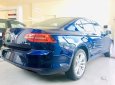 Volkswagen Passat Blue motion 2019 - Volkswagen passat blue motion - xe sang cho doanh nhân