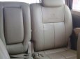 Toyota Innova 2008 - Cần bán gấp Toyota Innova 2008, màu bạc, nhập khẩu, 325tr