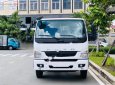 Mitsubishi Canter   10.4R 2019 - Bán Mitsubishi Canter 10.4R 2019, màu trắng, nhập khẩu