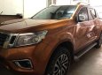 Nissan Navara 2016 - Cần bán Nissan Navara năm sản xuất 2016, giá cạnh tranh