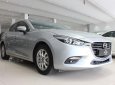 Mazda 3 1.5 AT 2017 - Bán xe Mazda 3 1.5 AT 2017, trả trước chỉ từ 177tr. Hotline: 0985.190491 Ngọc