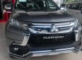 Mitsubishi Pajero Sport   2019 - Bán Mitsubishi Pajero Sport sản xuất 2019, nhập khẩu nguyên chiếc