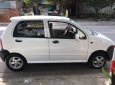 Chery QQ3 2010 - Bán Chery QQ3 đời 2010, màu trắng