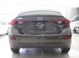 Mazda 3 1.5 AT  2018 - Bán Mazda 3 1.5 AT 2018, màu nâu, trả trước chỉ từ 189tr, hotline: 0985.190491 Ngọc