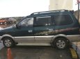 Toyota Zace 2004 - Bán Toyota Zace năm sản xuất 2004, xe nhập, giá 280tr