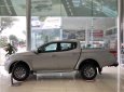 Mitsubishi Triton 2019 - Bán Mitsubishi Triton năm 2019, nhập khẩu, ưu đãi lên đến 30 triệu