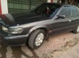 Nissan Bluebird   1990 - Bán Nissan Bluebird 1990, xe nhập khẩu