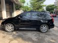 Honda CR V 2010 - Bán xe Honda CR V năm 2010, màu đen