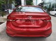 Hyundai Accent 2019 - Hyundai Accent màu đỏ + Tặng 15tr+ Giao xe toàn quốc+ Call 0932013536