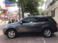 Honda CR V   2010 - Bán xe Honda CR V đời 2010 chính chủ