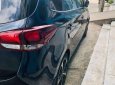 Kia Rondo 2017 - Bán ô tô Kia Rondo đời 2017, giá chỉ 500 triệu