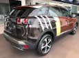 Peugeot 3008 2019 - Bán Peugeot 3008 đời 2019