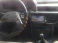 Toyota Camry 1984 - Bán Toyota Camry sản xuất năm 1984, màu bạc, nhập khẩu, giá 50tr