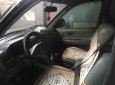 Toyota Zace 2004 - Cần bán gấp Toyota Zace đời 2004, xe nhà đi ít