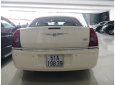 Chrysler 300 3.5 AT 2010 - Bán xe Chrysler 300 3.5 AT 2010 màu cà phê sữa, nhập khẩu, hotline: 0985.190491 Ngọc