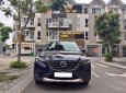 Mazda CX 5 2017 - Bán Mazda Cx5 2.0 số tự động bản facelift 2017 rất mới