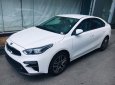 Kia Cerato 2019 - KIA Cerato 2019 Xe Mới Trả Góp Ưu Đãi 10Tr