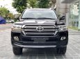 Toyota Land Cruiser VXR 4.6   2016 - Bán xe Toyota Land Cruiser VXR Trung Đông sx 2016, LH 094.539.2468 Ms Hương