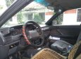 Toyota Camry 1987 - Cần bán lại xe Toyota Camry năm sản xuất 1987, màu xám, nhập khẩu nguyên chiếc, giá chỉ 70 triệu