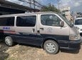 Toyota Hiace 2001 - Cần bán Toyota Hiace đời 2001, nhập khẩu nguyên chiếc, giá tốt