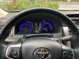 Toyota Camry 2015 - Bán Toyota Camry đời 2015, màu đen, chính chủ
