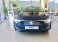 Volkswagen Passat Blue motion 2019 - Volkswagen passat blue motion - xe sang cho doanh nhân