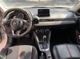 Mazda 2 2018 - Cần bán Mazda 2 năm 2018, màu trắng như mới, 505 triệu