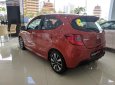 Honda Brio RS 2019 - Bán Honda Brio RS năm sản xuất 2019, nhập khẩu, 448tr