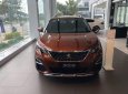 Peugeot 3008 2019 - Bán Peugeot 3008 đời 2019