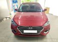 Hyundai Accent 2019 - Bán Hyundai Accent đời 2019, màu đỏ, giá 425tr