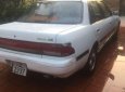 Toyota Corona   1991 - Bán xe Toyota Corona năm 1991, màu trắng, nhập khẩu Nhật Bản 