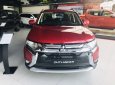 Mitsubishi Outlander 2019 - Bán Mitsubishi Outlander 2019, mới 100%