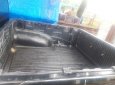 Isuzu Dmax 2006 - Bán Isuzu Dmax 2006, màu đen, nhập khẩu