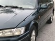 Toyota Camry 2000 - Chính chủ bán Toyota Camry đời 2000, nhập khẩu, màu xanh